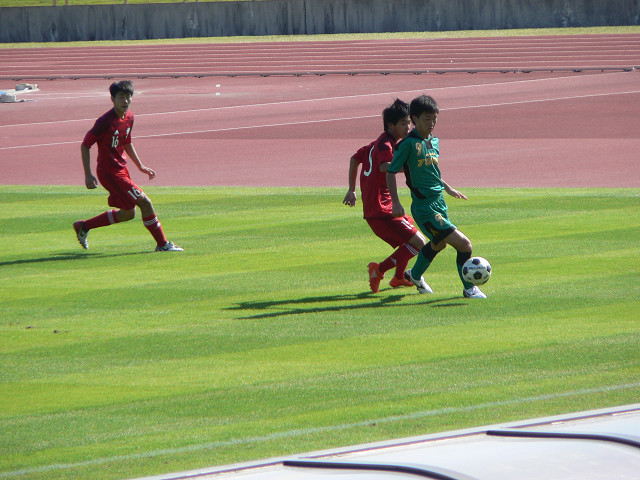 20161105A2_35.jpg